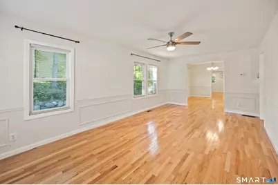 300 Sunnyside Avenue, Watertown, CT 06795 - Photo 4