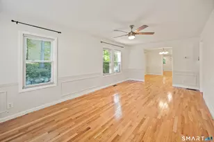 300 Sunnyside Ave, Watertown, CT 06795 - Photo 4