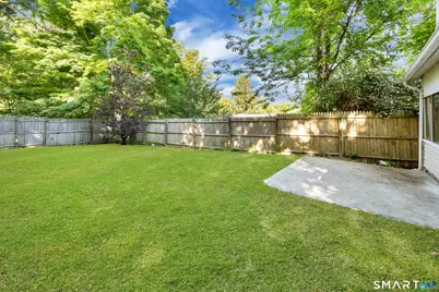 300 Sunnyside Avenue, Watertown, CT 06795 - Photo 32