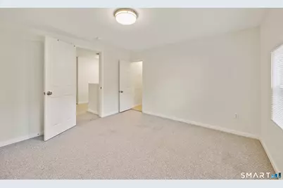 300 Sunnyside Avenue, Watertown, CT 06795 - Photo 26