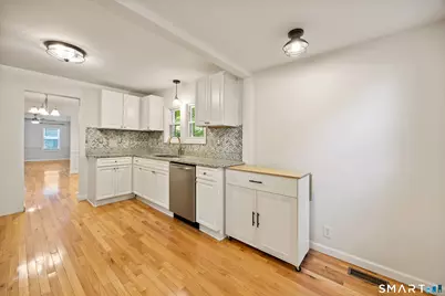 300 Sunnyside Avenue, Watertown, CT 06795 - Photo 14