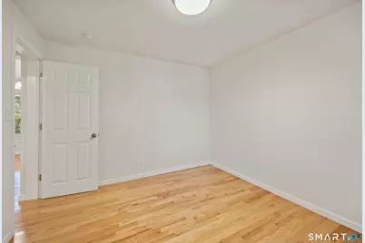300 Sunnyside Avenue, Watertown, CT 06795 - Photo 18