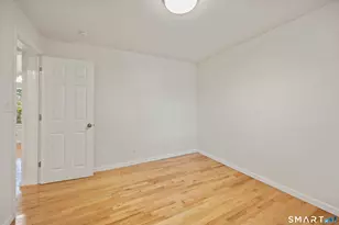 300 Sunnyside Ave, Watertown, CT 06795 - Photo 18