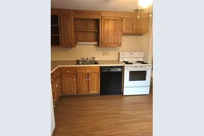 21-27 Hartford Avenue #11, Newington, CT 06111 - Photo 2