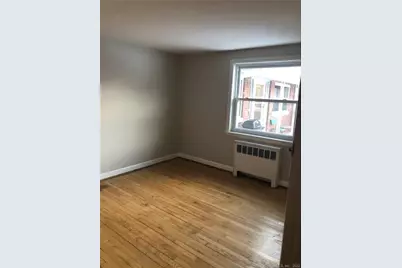 21-27 Hartford Avenue #11, Newington, CT 06111 - Photo 6