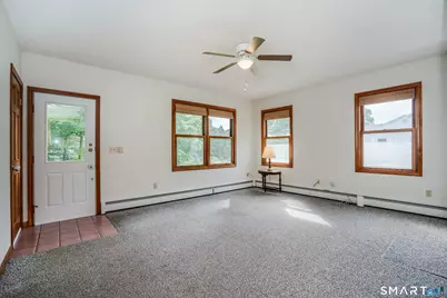 32 Riverview Road, Rocky Hill, CT 06067 - Photo 16