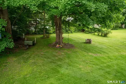 32 Riverview Road, Rocky Hill, CT 06067 - Photo 38