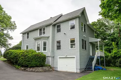 32 Riverview Road, Rocky Hill, CT 06067 - Photo 34