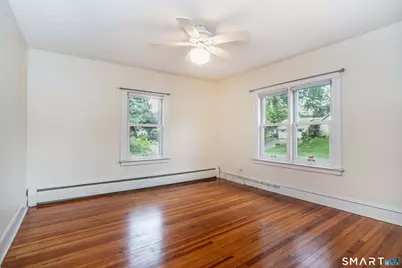 32 Riverview Road, Rocky Hill, CT 06067 - Photo 28