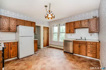 32 Riverview Road, Rocky Hill, CT 06067 - Photo 14