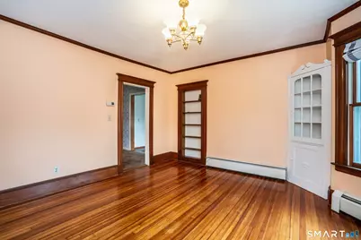 32 Riverview Road, Rocky Hill, CT 06067 - Photo 10