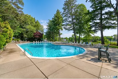 91 Strawberry Hill Avenue #927, Stamford, CT 06902 - Photo 2