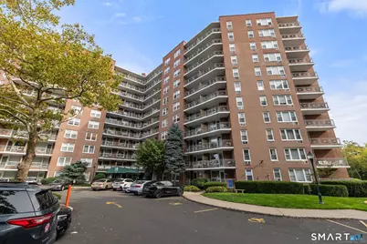 91 Strawberry Hill Avenue #927, Stamford, CT 06902 - Photo 1