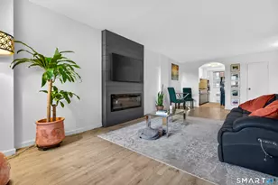 91 Strawberry Hill Ave, Stamford, CT 06902 - Photo 4