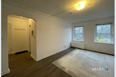 104 Summer Street #2A, Stamford, CT 06840 - Photo 6