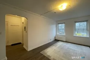 104 Summer St, Stamford, CT 06840 - Photo 6