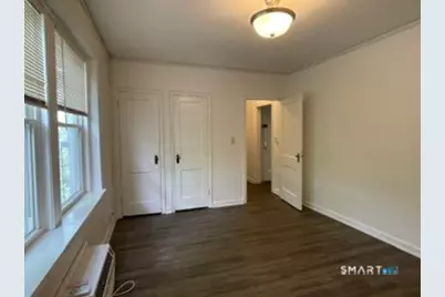 104 Summer Street #2A, Stamford, CT 06840 - Photo 8