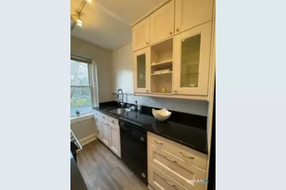 104 Summer Street #2A, Stamford, CT 06840 - Photo 4