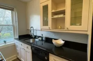 104 Summer St, Stamford, CT 06840 - Photo 4