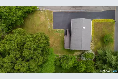 130 Back Rimmon Road, Beacon Falls, CT 06403 - Photo 30