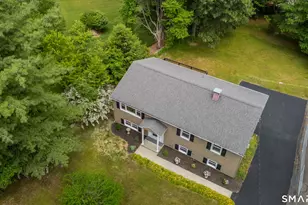 130 Back Rimmon Rd, Beacon Falls, CT 06403 - Photo 34
