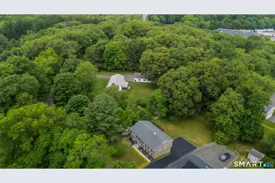 130 Back Rimmon Road, Beacon Falls, CT 06403 - Photo 28