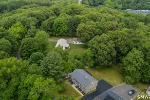 130 Back Rimmon Rd, Beacon Falls, CT 06403 - Photo 28