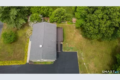 130 Back Rimmon Road, Beacon Falls, CT 06403 - Photo 32