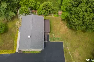 130 Back Rimmon Rd, Beacon Falls, CT 06403 - Photo 32