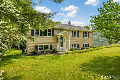130 Back Rimmon Road, Beacon Falls, CT 06403 - Photo 2