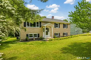 130 Back Rimmon Rd, Beacon Falls, CT 06403 - Photo 2