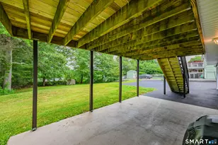130 Back Rimmon Rd, Beacon Falls, CT 06403 - Photo 38