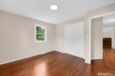 130 Back Rimmon Road, Beacon Falls, CT 06403 - Photo 18
