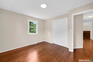 130 Back Rimmon Rd, Beacon Falls, CT 06403 - Photo 18