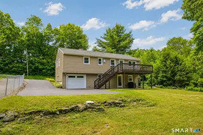 130 Back Rimmon Road, Beacon Falls, CT 06403 - Photo 36