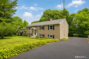 130 Back Rimmon Rd, Beacon Falls, CT 06403 - Photo 4