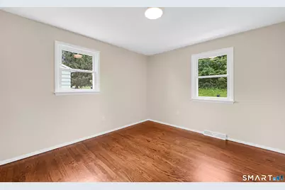 130 Back Rimmon Road, Beacon Falls, CT 06403 - Photo 16