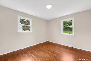 130 Back Rimmon Rd, Beacon Falls, CT 06403 - Photo 16