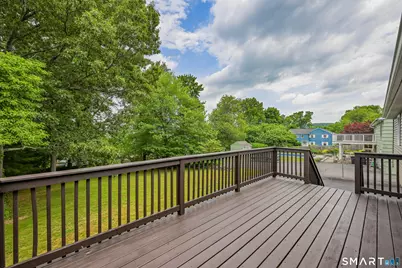 130 Back Rimmon Road, Beacon Falls, CT 06403 - Photo 40