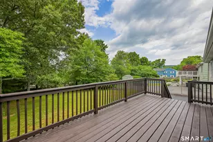 130 Back Rimmon Rd, Beacon Falls, CT 06403 - Photo 40