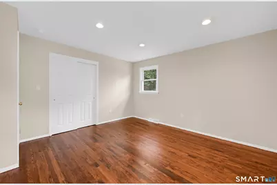 130 Back Rimmon Road, Beacon Falls, CT 06403 - Photo 20