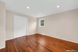 130 Back Rimmon Rd, Beacon Falls, CT 06403 - Photo 20