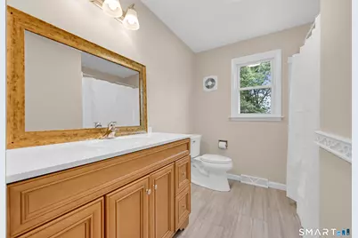 130 Back Rimmon Road, Beacon Falls, CT 06403 - Photo 22