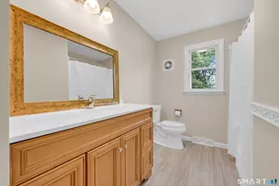 130 Back Rimmon Rd, Beacon Falls, CT 06403 - Photo 22