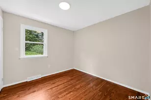 130 Back Rimmon Rd, Beacon Falls, CT 06403 - Photo 14
