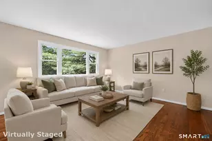 130 Back Rimmon Rd, Beacon Falls, CT 06403 - Photo 12