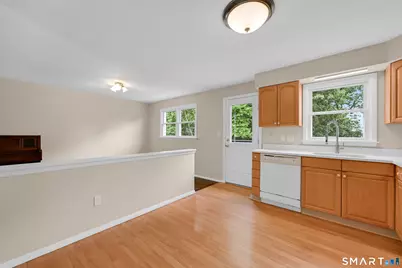 130 Back Rimmon Road, Beacon Falls, CT 06403 - Photo 6