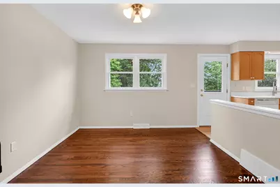 130 Back Rimmon Road, Beacon Falls, CT 06403 - Photo 8