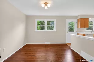 130 Back Rimmon Rd, Beacon Falls, CT 06403 - Photo 8