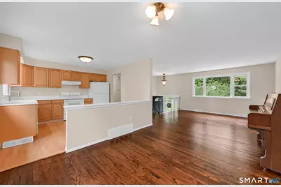 130 Back Rimmon Road, Beacon Falls, CT 06403 - Photo 10